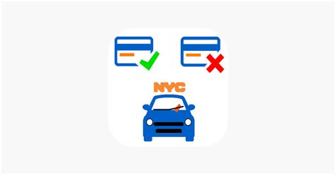Pay or Dispute a Ticket .